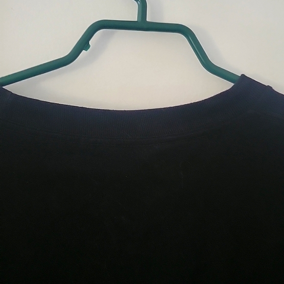Diamond Supply Co vintage collectibles are their special edition Tees - Picture 7 of 14
